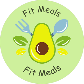 Fit Meals
